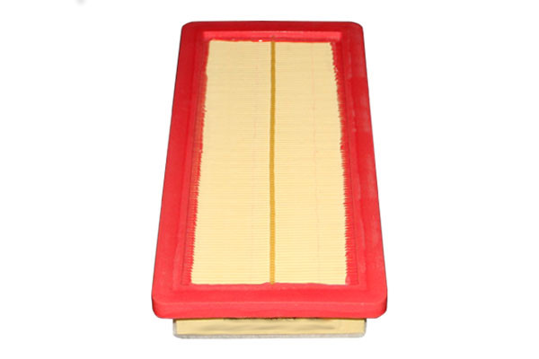 Filtre à air C4 / C4 Picasso EP6DT