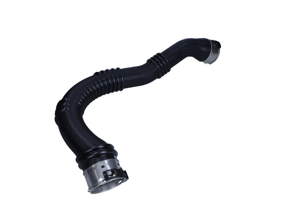CONDUIT AIR SORTI