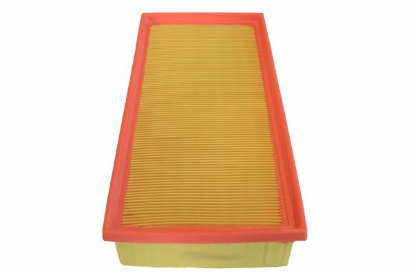 Filtro aria PSA (3.0i/2.0HDi/2.2HDi)