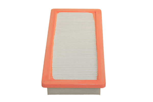 Filtre à air PSA 7/09- (1.6i-16V)