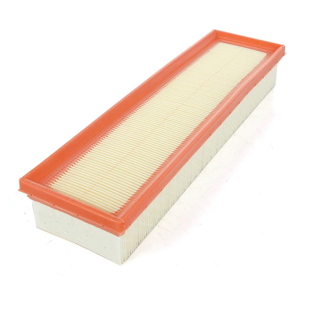 Filtre à air C3 / 207