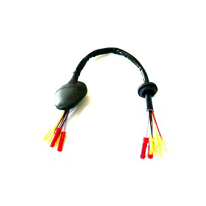 Câble de réparation pour hayon 500 Cabriolet