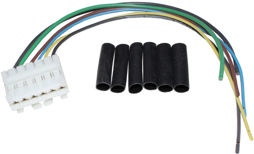 Câble de réparation pour feux arrière