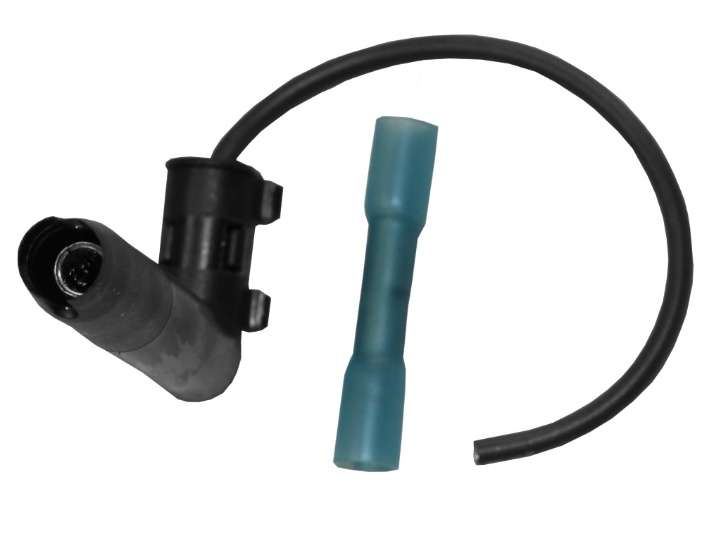 Rep. Stecker GlÃ¼hkerze 1.3 Multijet