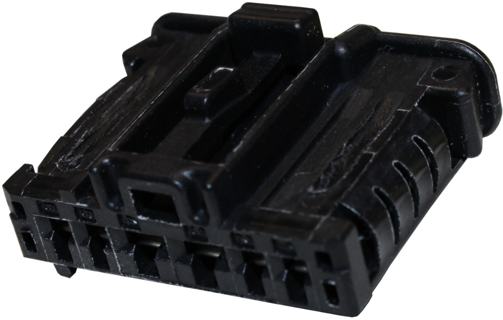 Cavo di riparazione Termoventilatori 307 / 206 / 206+ / Xsara Picasso