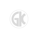 SITZ STARR