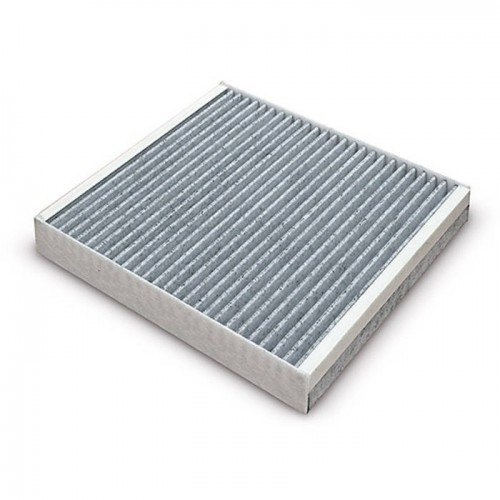 Filtre à pollen avec charbon actif C-Crosser / C4 Aircross / 4007 / 4008