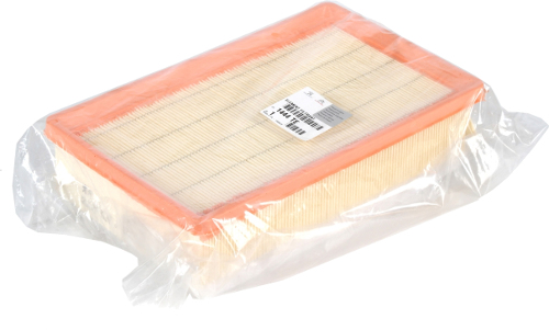 Filtre à air (2.0HDi-100/110/120kw)