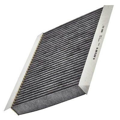 Filtro carbone Xsara Picasso