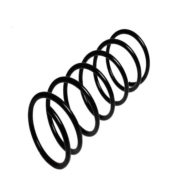 Ressort Berlingo / Partner 1.8D/1.9D/2.0 HDi avant