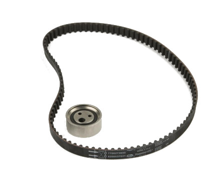Kit de distribution Clio / Kangoo / Megane / Scenic 1,4/1,6