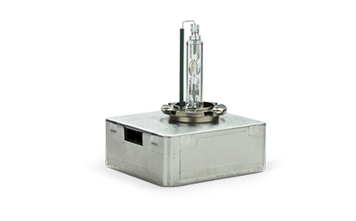 Xenon D5S PHILIPS