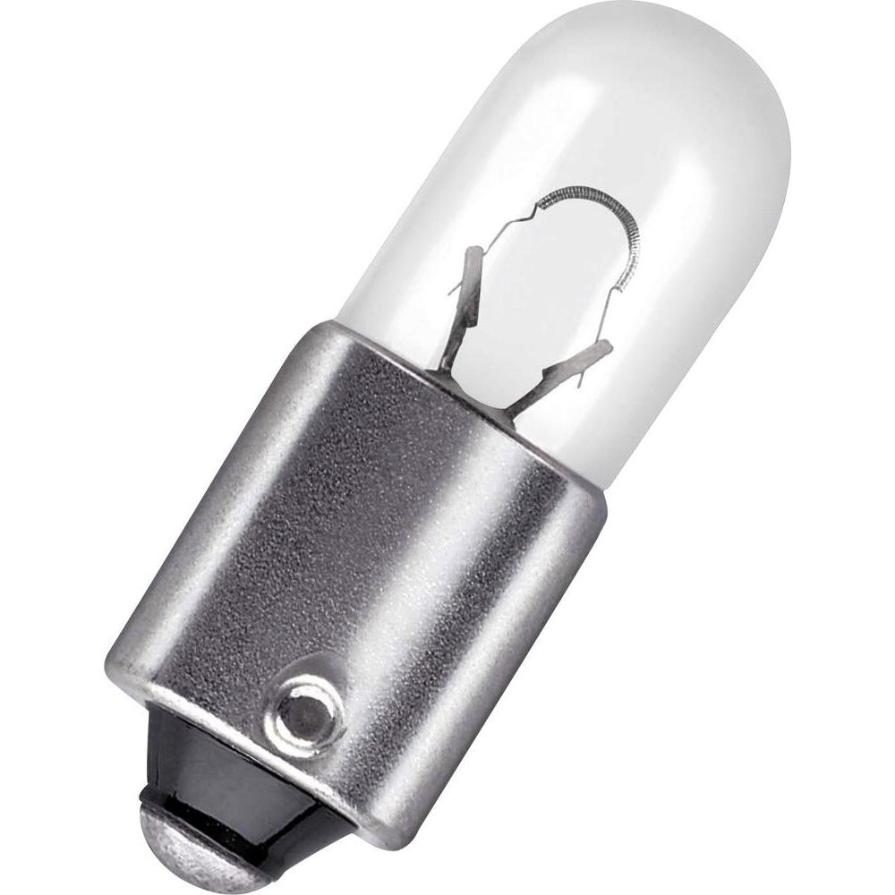 Anzeigelampe 12V 4W