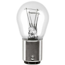 Lampada 12V 21/4W