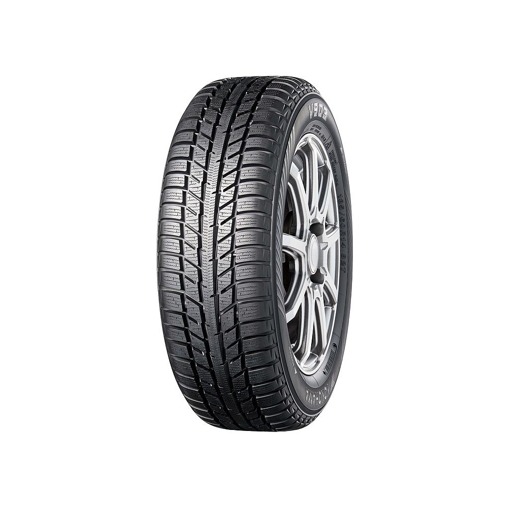 Yokohama V903 175/65 R14 82T 