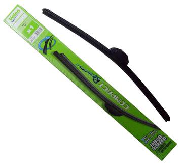Wiper Blade