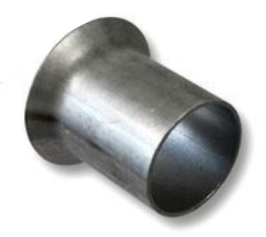  Adattatore diametro interno: 60 mm