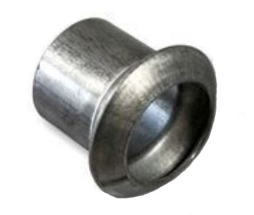 Adapteur diamètre intérieur: 45 mm