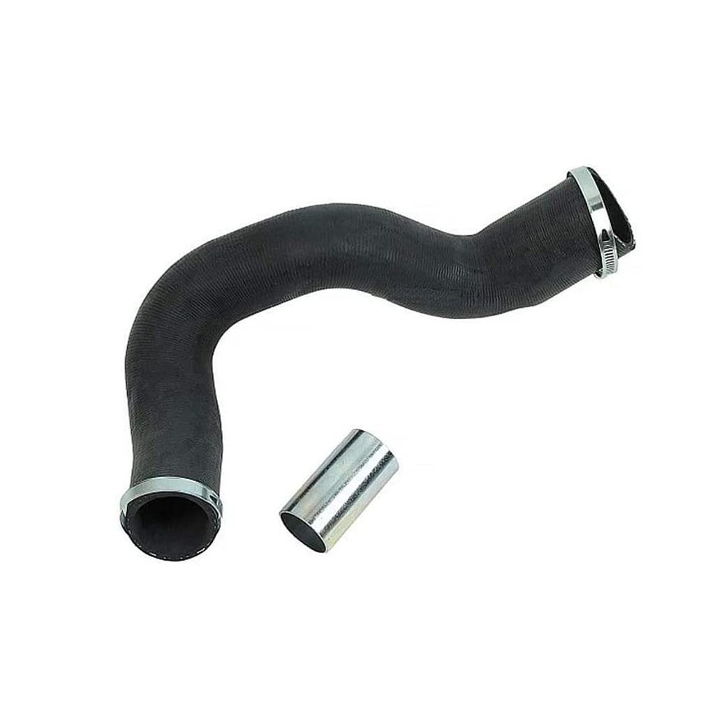 Ladeluftschlauch Reparatur Stück