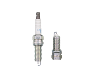 Bougie d´allumage EB0 / EB2