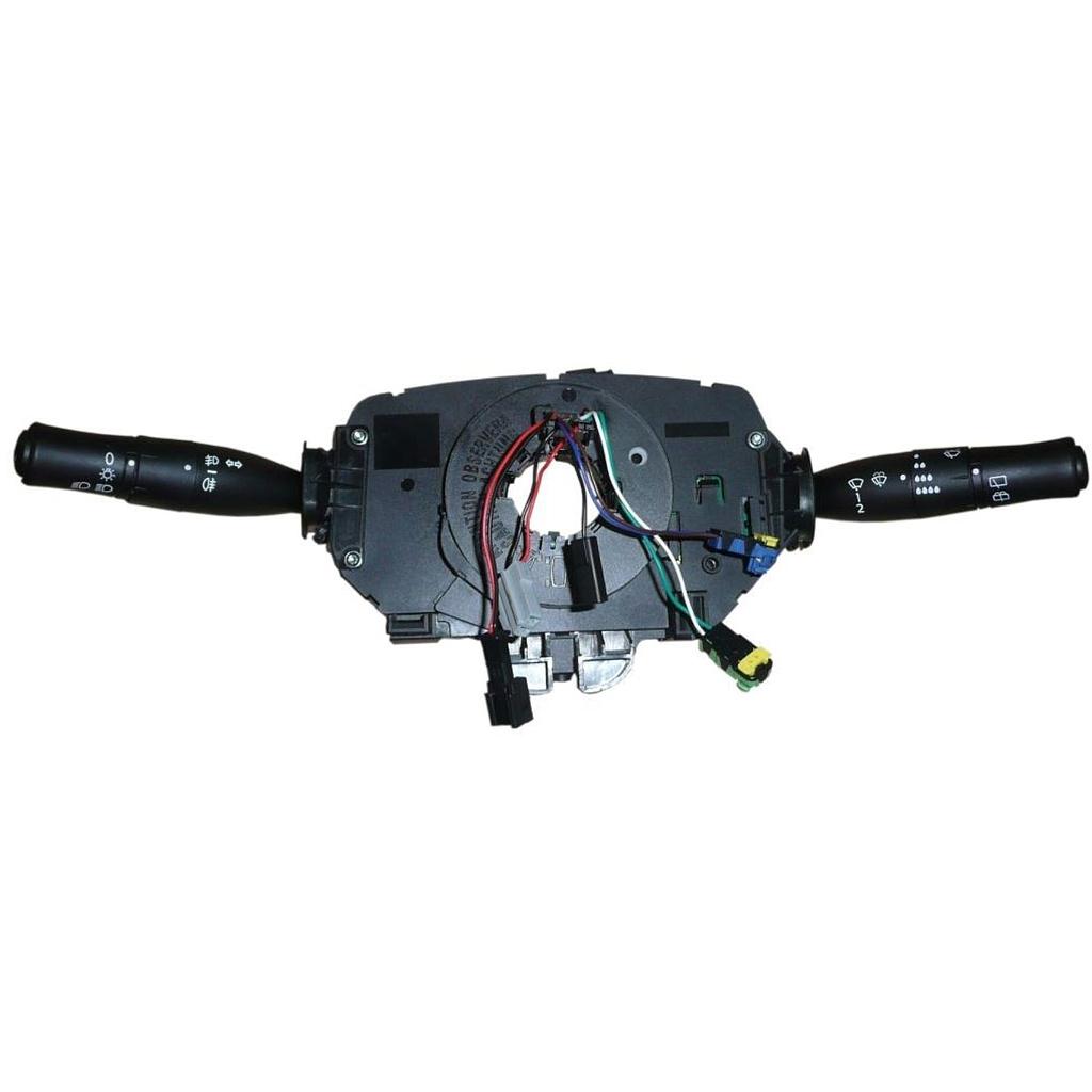 Steering Column Switch