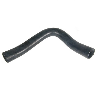 Ladeluftschlauch oben Fiat Ducato Typ 230 2,5 2,8 TDI