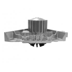 Pompe à eau seulement couvercle (1.8 16V/2.0/2.0 16V/2.2/2.2 16V)