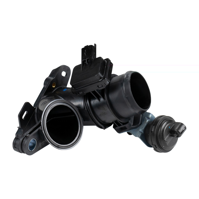 DrosselklappengehÃ¤use Scudo