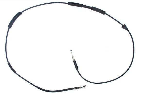 MOTORKAPKABEL W7U