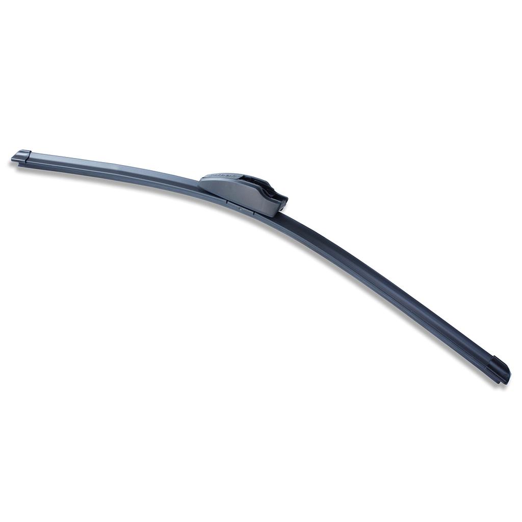 Balai d`essuie-glace HU40 400mm