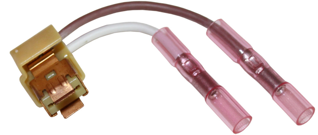 Connecteur de Lampe en céramique qualité pour H1