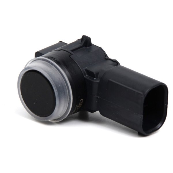 Capteur stationnement C4 Picasso / 208 / 308