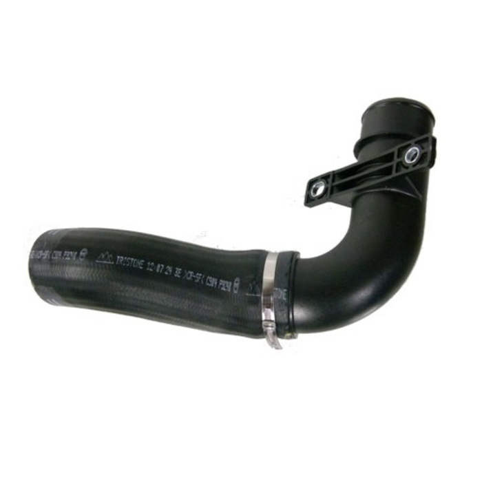 Ladeluftschlauch rechts Fiat Ducato Typ 250 3,0 JTD