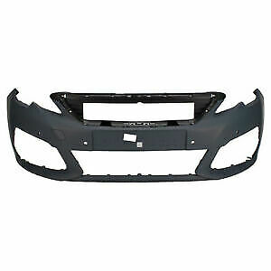 Stossfänger vorne 308 II