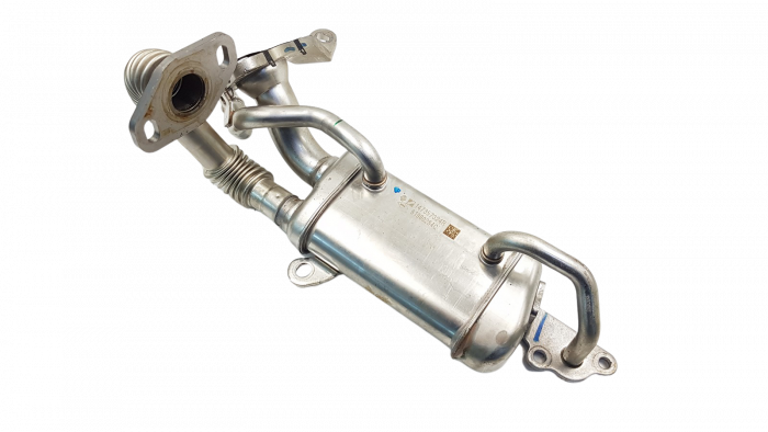 Radiateur EGR