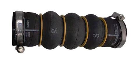 RACCORD AIR