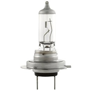 Lampe H7 12V Ultra Life