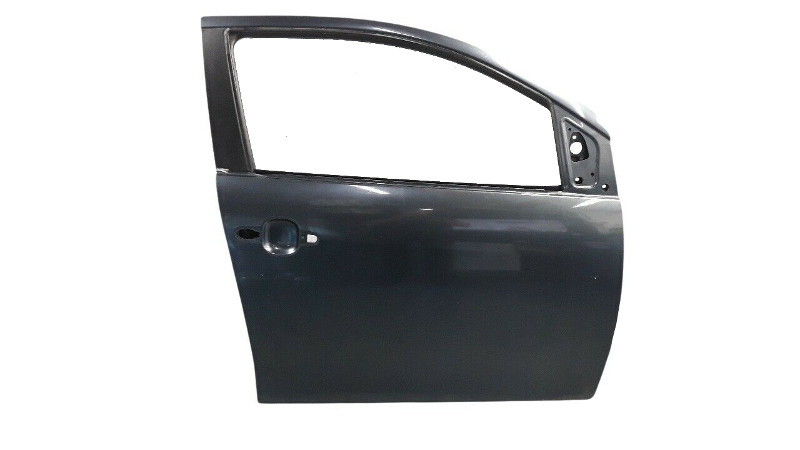 Porte avant droite C1 / 108