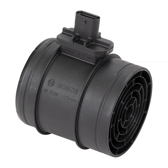 Débitmètre d´air massique Ducato à partir de 20214