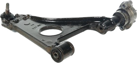 Querlenker Espace II rechts