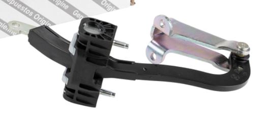 Triant de porte gauche ou droite