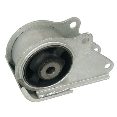 GetriebeaufhÃ¤ngung hinten Fiat Ducato Typ 280 12mm Bolzen