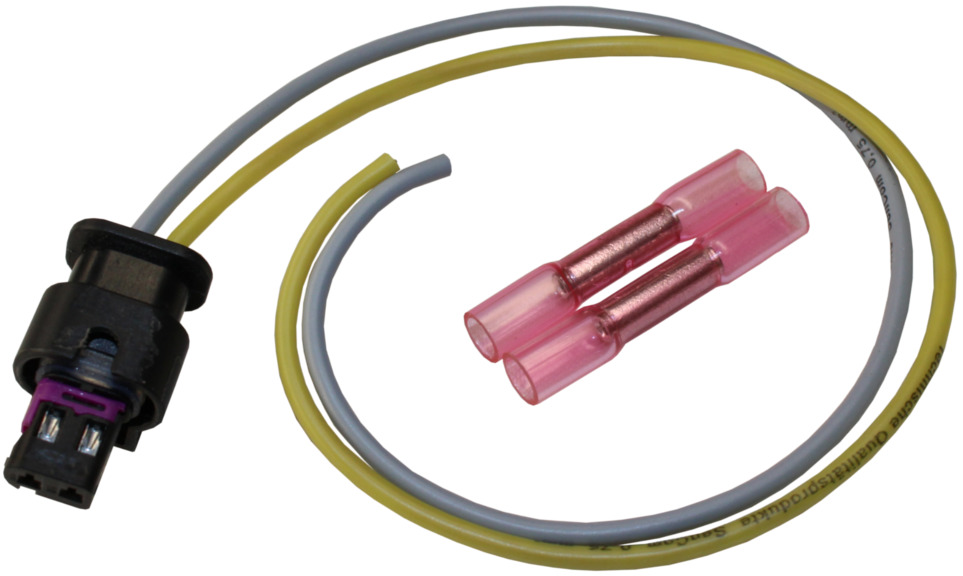 Kit réparation cable feux arrière Fiat Punto 188 / Panda 169