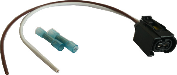 Kit de réparation cables injecteur Siemens gasoil