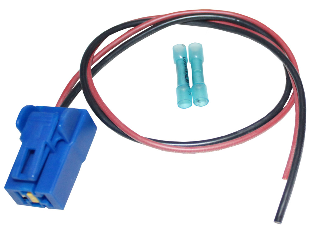 Alimentation / bouchon de Direction