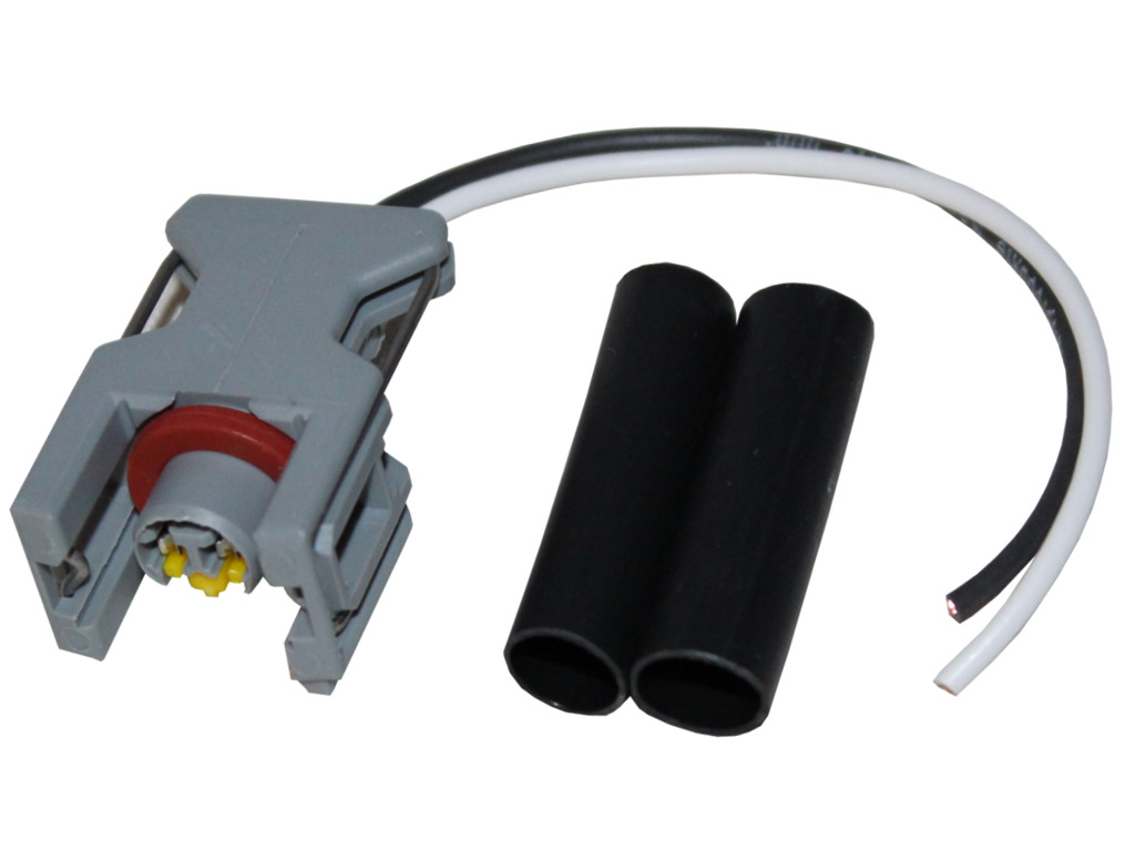 Kit de réparation cables injecteur gasoil Delphi