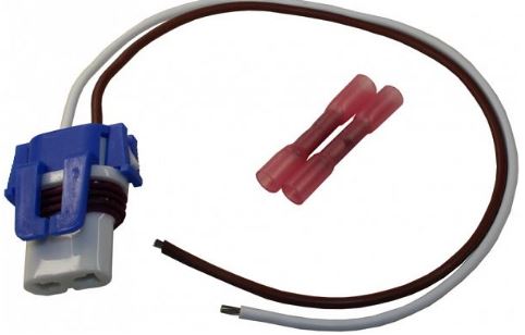 Qualitäts Keramik Lampenstecker für HB4 P22d