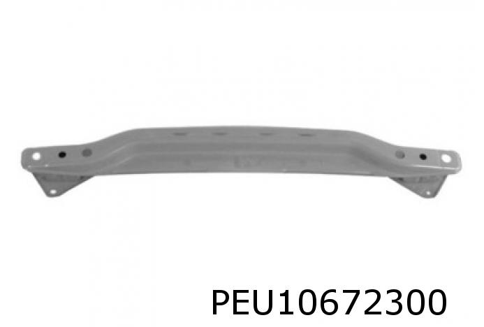 ARMATURE P_C