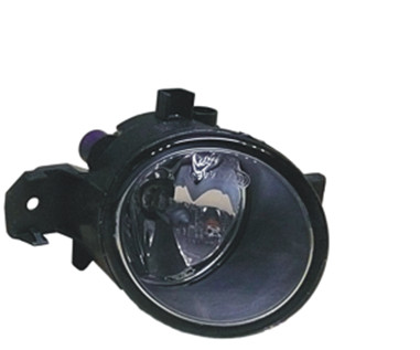 PROJECTEUR BROUIL