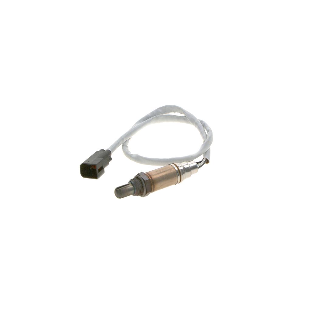 SENSOR